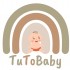 Tutobaby
